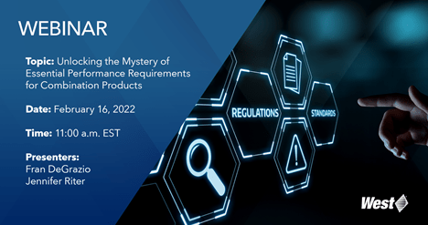 EPR On Demand Webinar